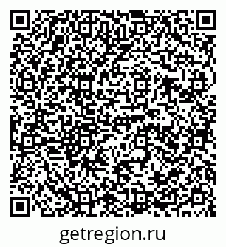 79120591472