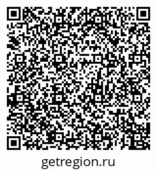 79120591473