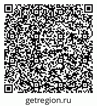 79120591475