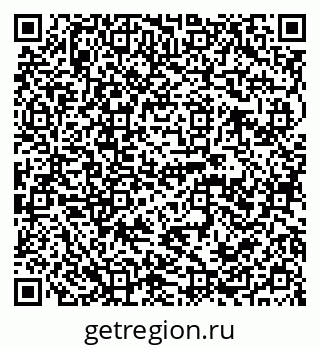 79120591477
