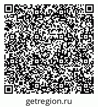 79120591478
