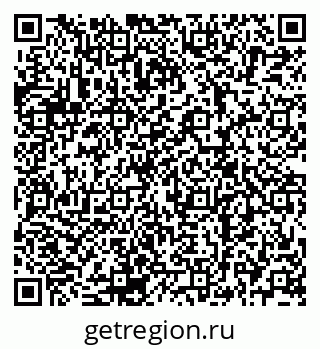 79120591481