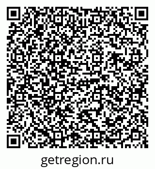 79120591483