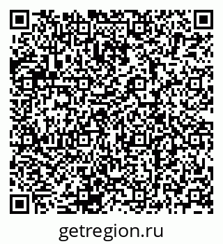 79120591486