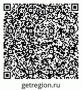 79120591491