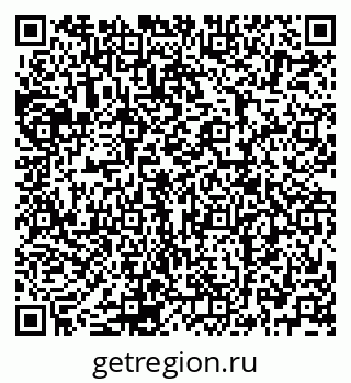 79120591493