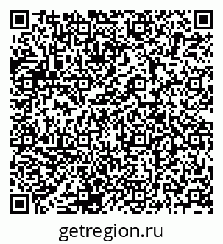 79120591496