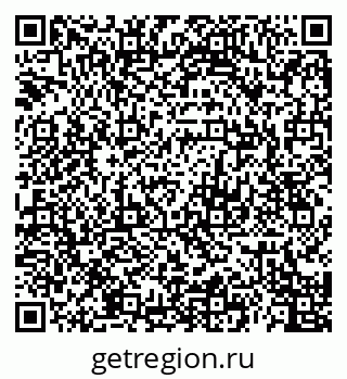 79120591498
