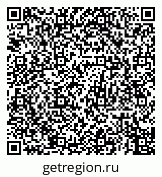 79120591503