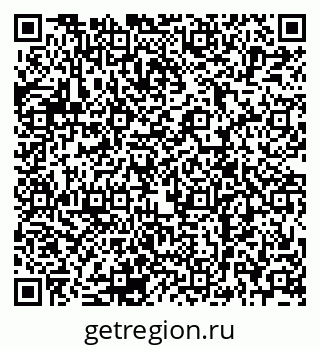 79120591507