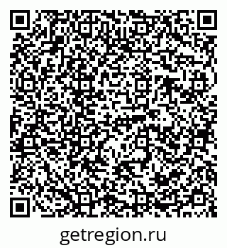 79120591525