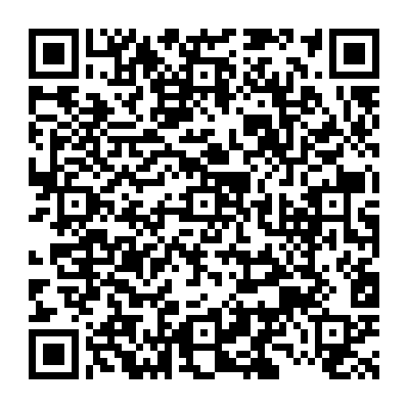79120591575