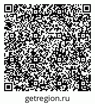 79120591589