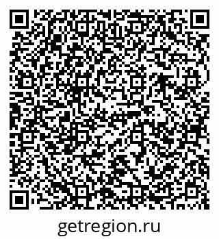 79120591601
