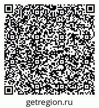 79120591602