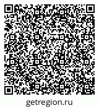 79120591607
