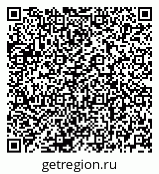 79120591611