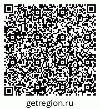 79120591612
