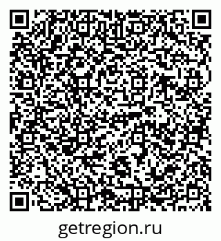 79120591614