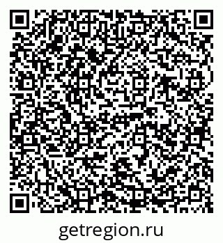 79120591615