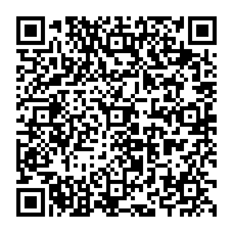 79120591620