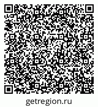 79120591624