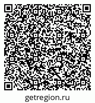 79120591626
