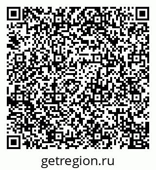 79120591628