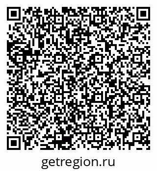 79120591629