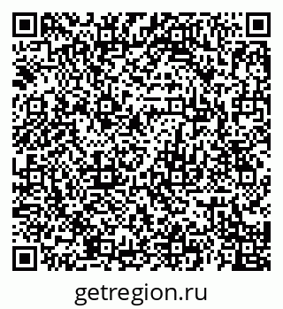 79120591630