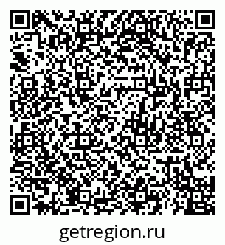 79120591631