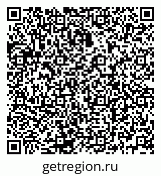 79120591632