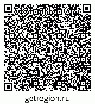 79120591635