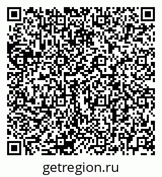 79120591639
