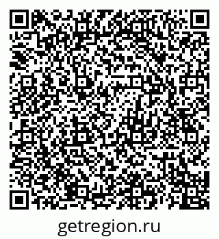 79120591640