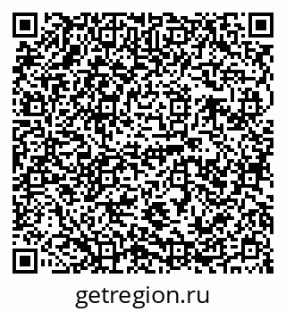 79120591641