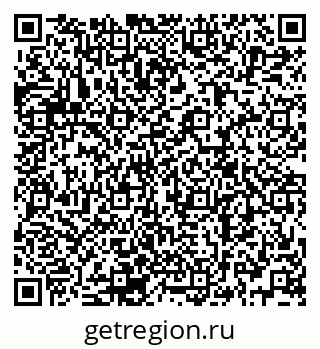 79120591642