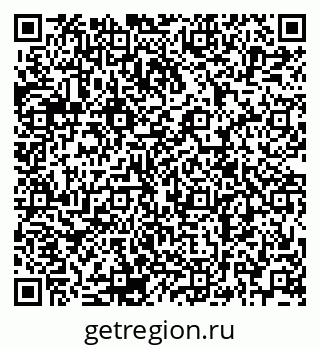 79120591644