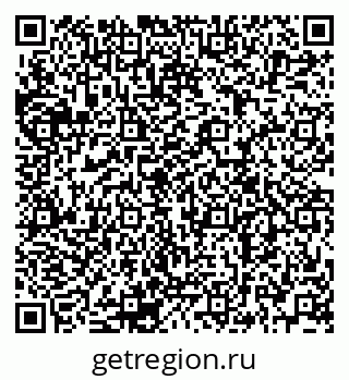 79120591646