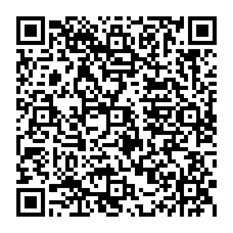 79120591648