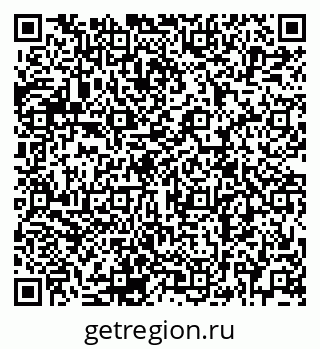 79120591649