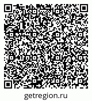 79120591650