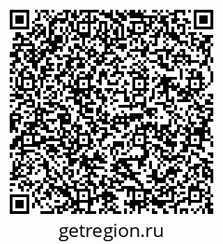 79120591652