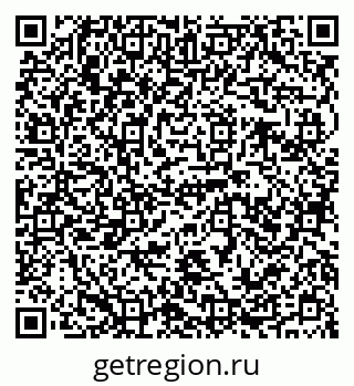 79120591661