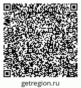 79120591663