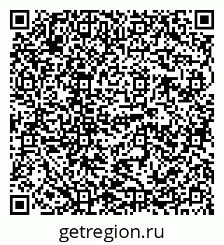 79120591664