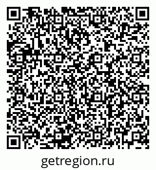 79120591668