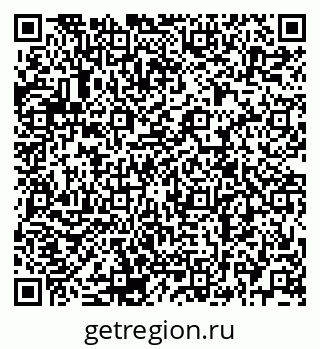 79120591671