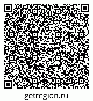 79120591674