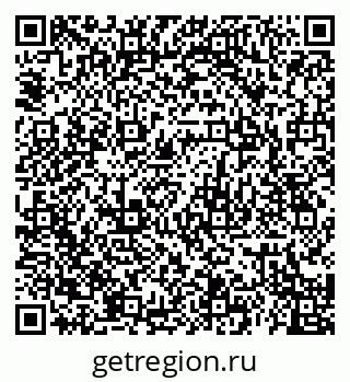 79120591675